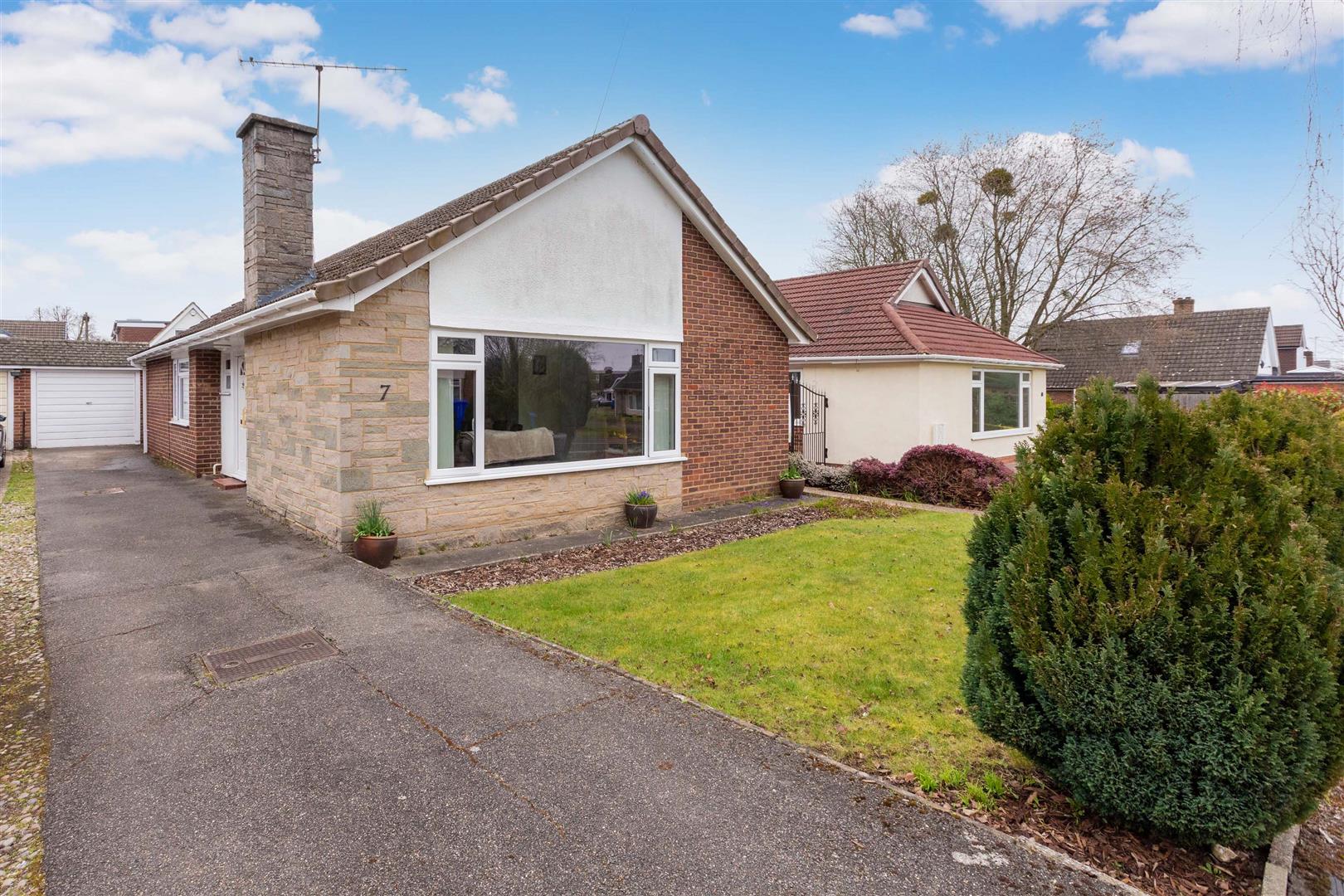 Arundel Close, Maidenhead